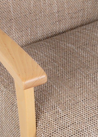 Product image 3 of 13