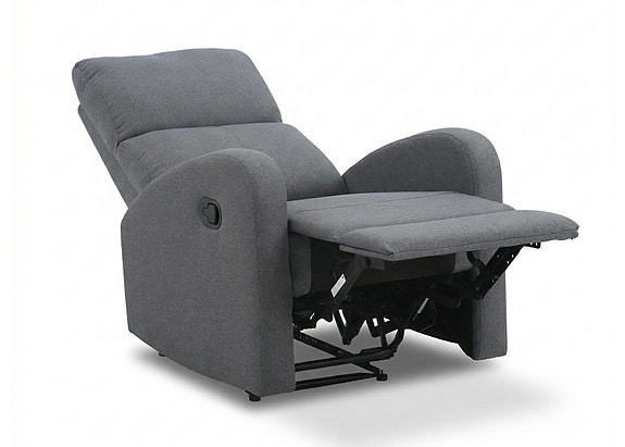 Product image 13 of 13
