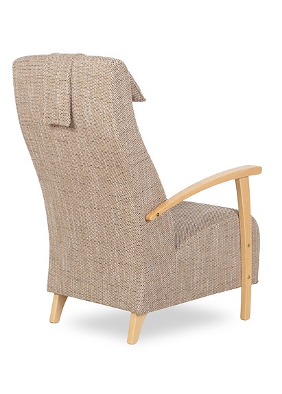 Product image 2 of 13