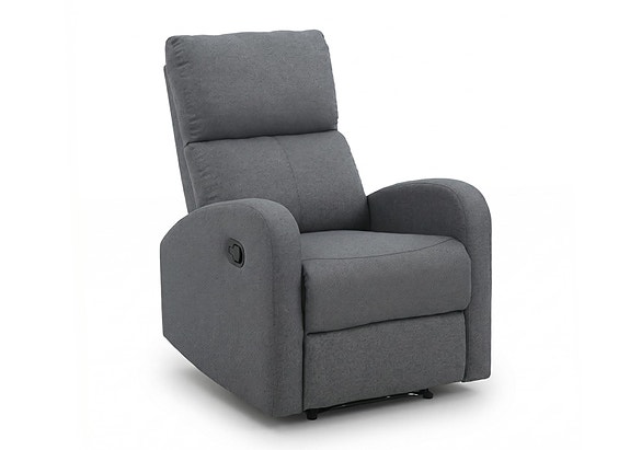 Product image 12 of 13