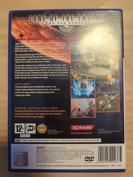 Product image 2 of 4