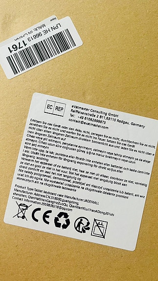 Product image 5 of 5