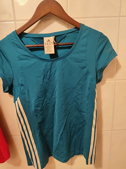 Adidas salipaita M