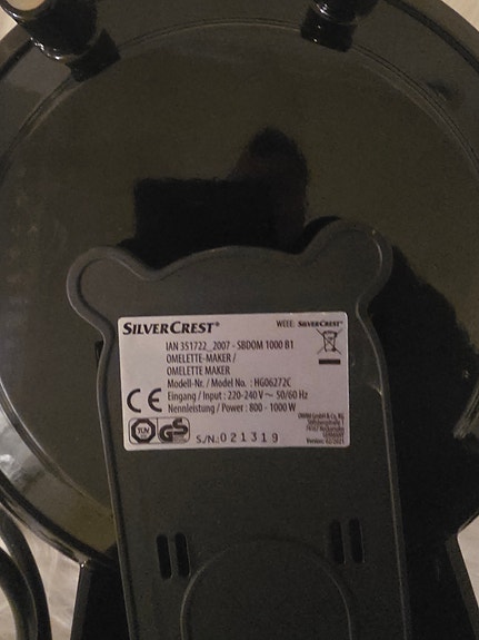 Product image 3 of 3