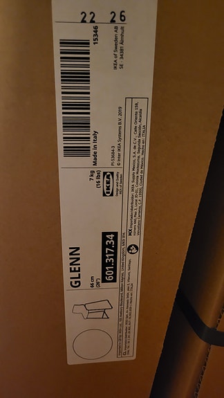 Product image 8 of 10