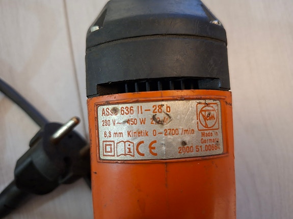 Product image 4 of 5