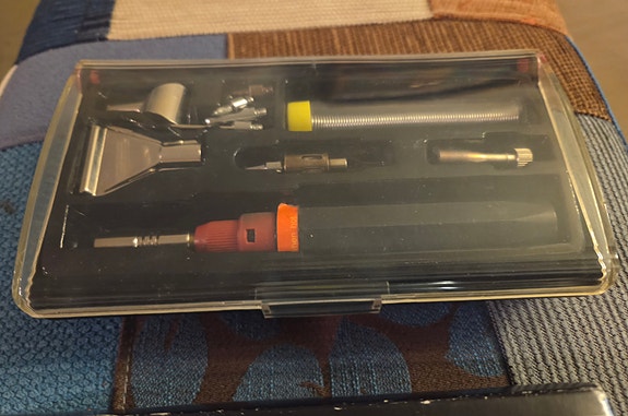 Product image 3 of 3