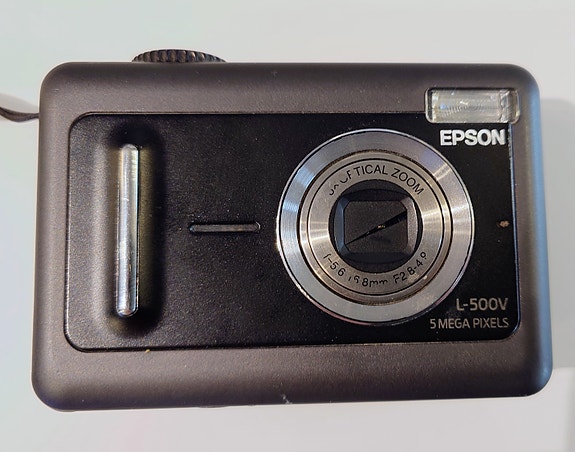 Product image 4 of 5