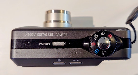 Product image 3 of 5