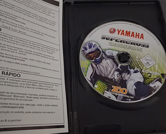 Product image 2 of 3