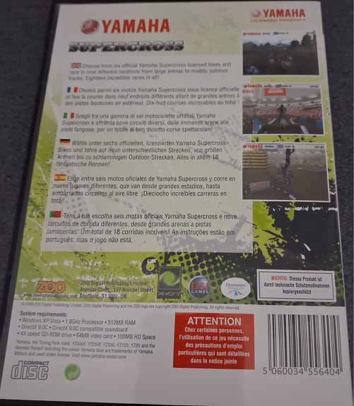 Product image 3 of 3