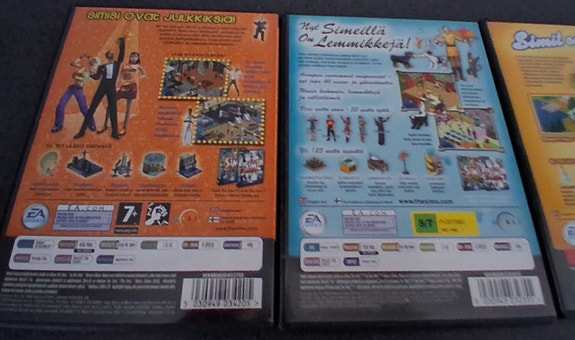 Product image 7 of 7