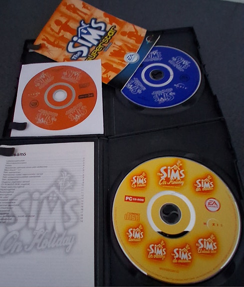 Product image 3 of 7