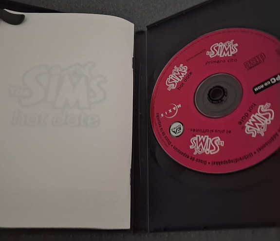 Product image 4 of 7