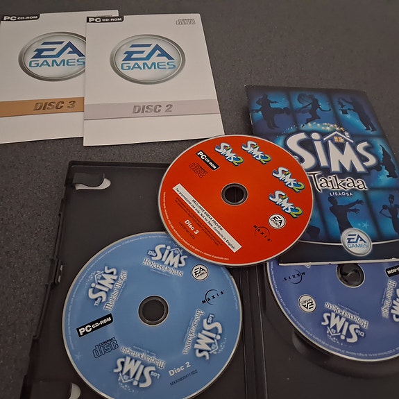 Product image 5 of 7