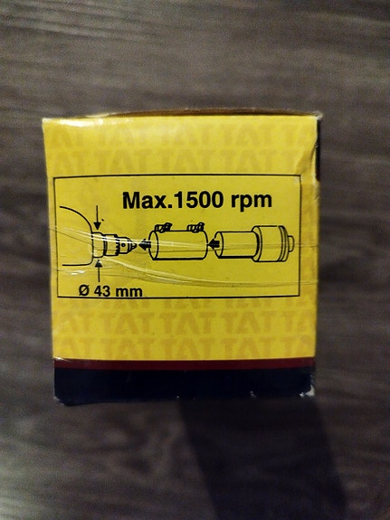Product image 2 of 3