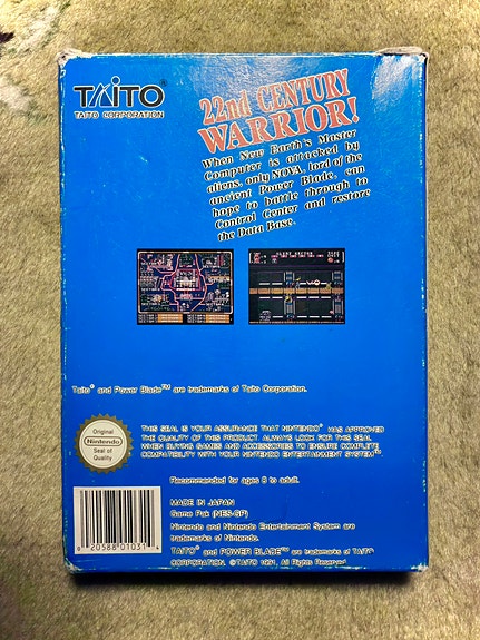 Product image 8 of 10