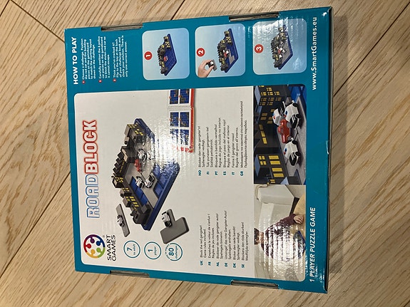 Product image 2 of 4