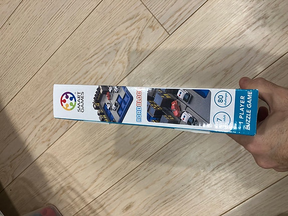 Product image 3 of 4