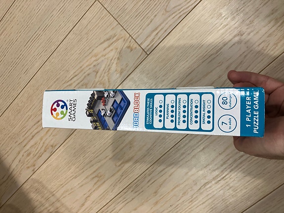 Product image 4 of 4