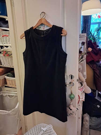 Zara mekko