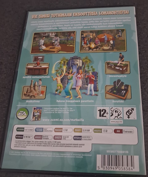 Product image 3 of 3