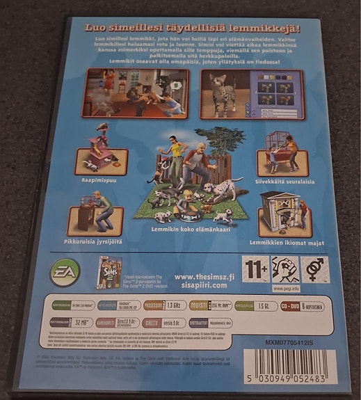 Product image 3 of 3