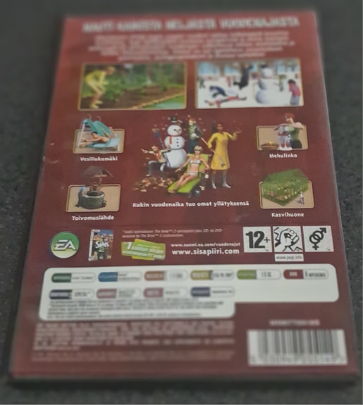 Product image 3 of 3