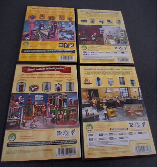 Product image 2 of 4