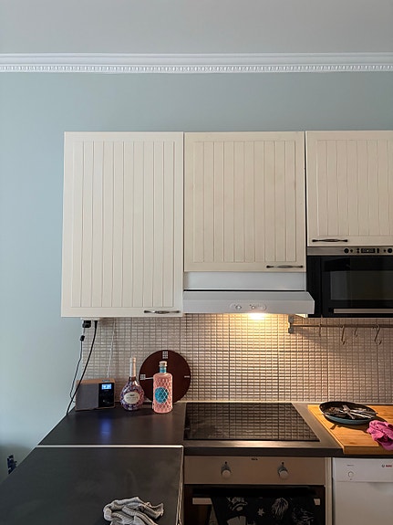 Ostetaan Ikea ståt ovi: 1 kpl 60x92 tai 2 kpl 30x92