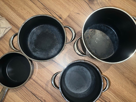 Product image 3 of 8