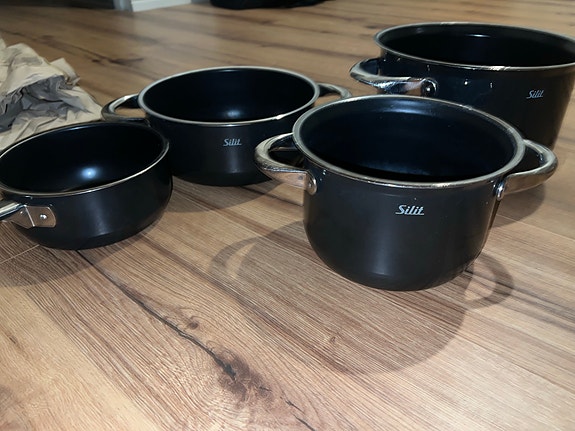 Product image 2 of 8