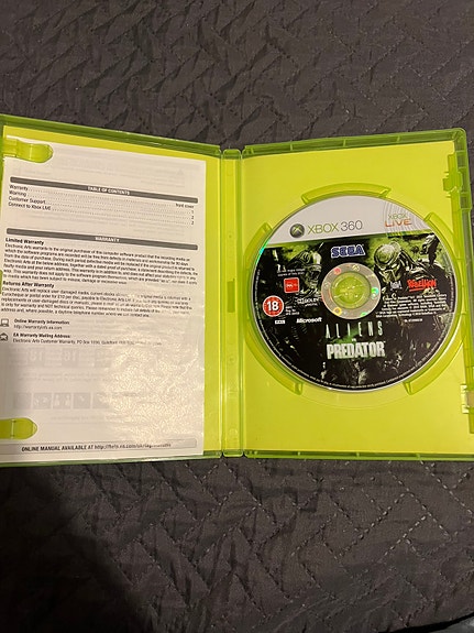 Product image 7 of 10