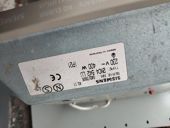 Product image 8 of 9