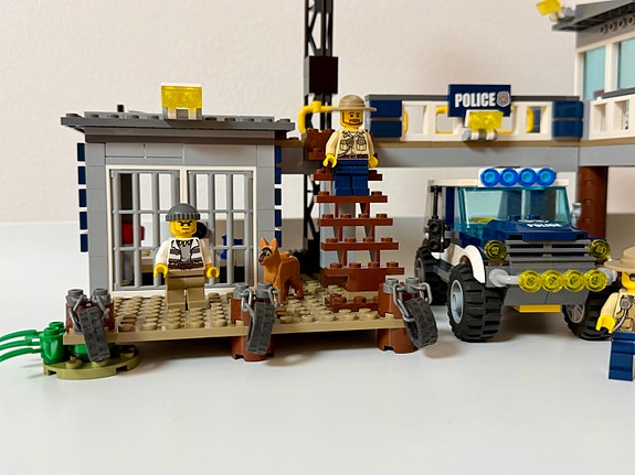 Product image 2 of 9