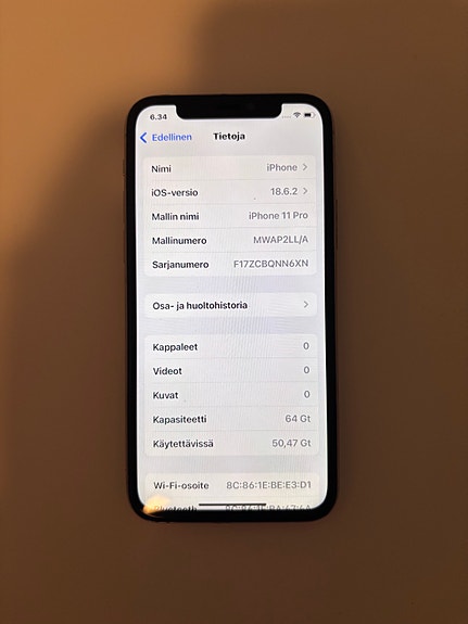 Product image 9 of 9