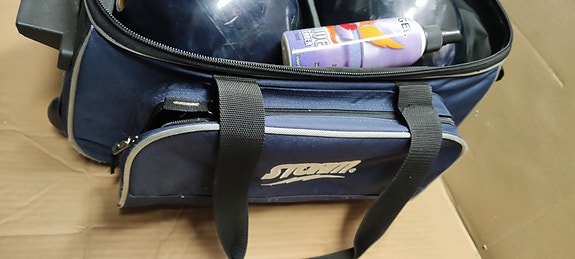 Product image 8 of 9