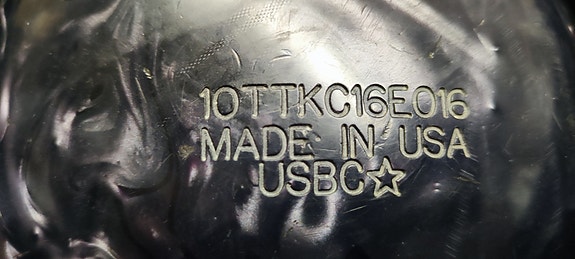 Product image 7 of 9