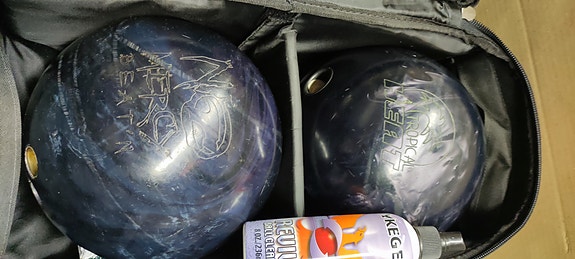 Product image 4 of 9