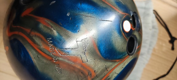 Product image 2 of 9