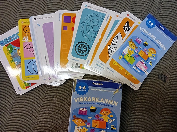 Product image 4 of 4