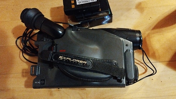 Product image 7 of 8