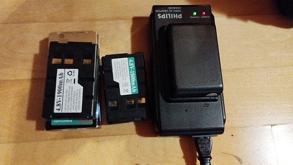 Product image 3 of 8