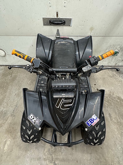 Product image 2 of 7