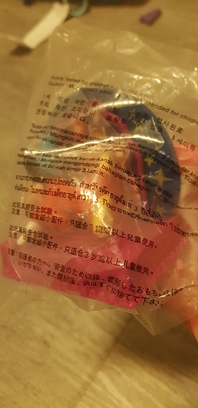 Product image 7 of 7