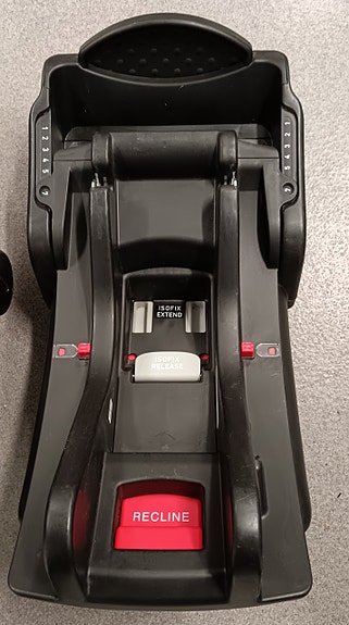 Product image 9 of 10