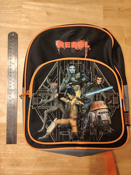 Product image 2 of 6