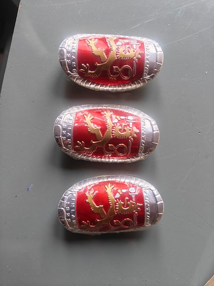 Product image 1 of 3