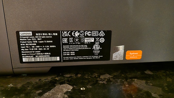 Product image 10 of 10