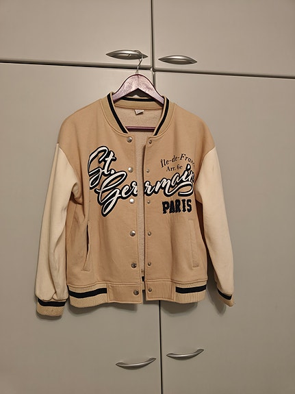 Collegetakki